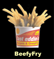 BeefyFry