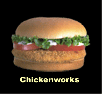 Chickenworks