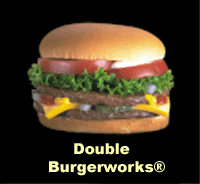 Double Burgerworks