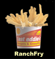 RanchFry